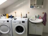 Foto - Etagenwohnung in Steinau an der Straße zum Kaufen