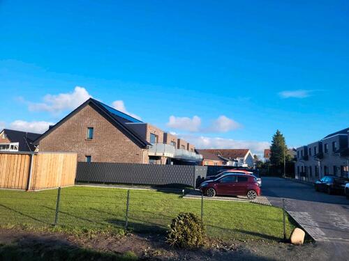 Foto - Etagenwohnung zur Miete in Bremerhaven