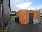 Foto - Etagenwohnung in Bremerhaven zur Miete