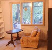 2-Zimmer-Wohnung im Bergmannkiez – Zwischenmiete Nov & Teil Dez - Berlin Friedrichshain-Kreuzberg