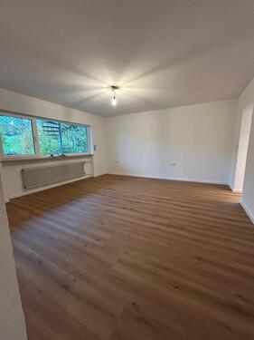 Foto - Etagenwohnung zur Miete in Obernburg am Main