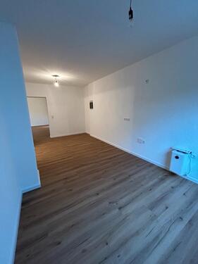 Foto - Etagenwohnung in Obernburg am Main zur Miete