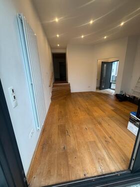 Foto - Doppelhaushälfte - 785.000,00 EUR Kaufpreis,