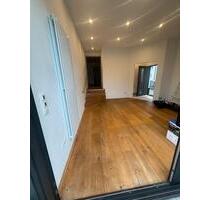 Doppelhaushälfte - 785.000,00 EUR Kaufpreis, in Kelkheim (Taunus) (PLZ: 65779)