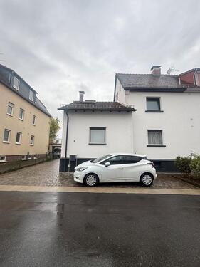 Foto - Einfamilienhaus zum Kaufen in Kelkheim (Taunus)