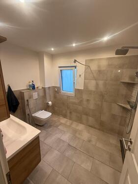 Foto - Einfamilienhaus in Kelkheim (Taunus) zum Kaufen