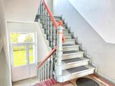 Foto - Etagenwohnung zur Miete in Magdeburg