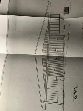 Foto - Halle zu vermieten - 3,00&nbsp;EUR Kaltmiete, ca.&nbsp; 1,00&nbsp;m&sup2;