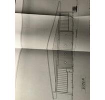 Halle zu vermieten - 3,00 EUR Kaltmiete, in Bad Berleburg (PLZ: 57319)