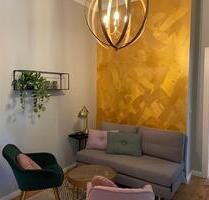 21.12.-01.01.Weihnachten-Silvester: Wohnung auf St Pauli - Hamburg Groß Borstel