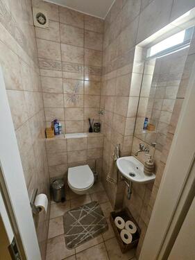 Foto - 3 Zimmer Etagenwohnung zur Miete in Stuttgart