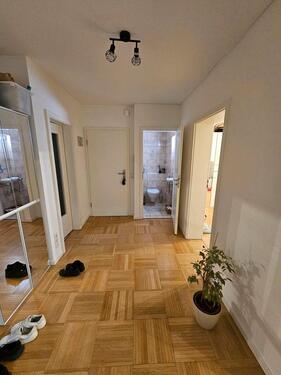 Foto - 3 Zimmer Etagenwohnung in Stuttgart