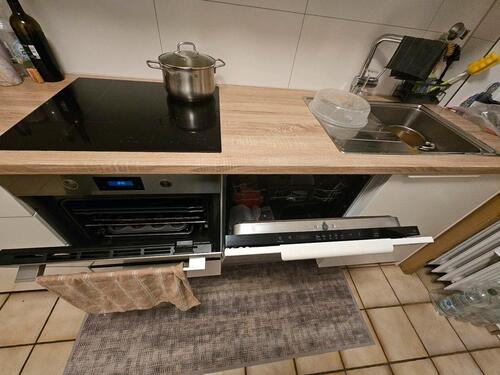 Foto - Etagenwohnung in Stuttgart zur Miete