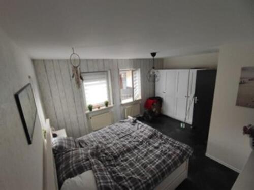 Foto - Etagenwohnung in Quierschied zur Miete