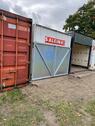 Foto - Lagerraum , Garage , Container zu vermieten !