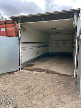 Foto - andere zur Miete in Horst (Holstein)