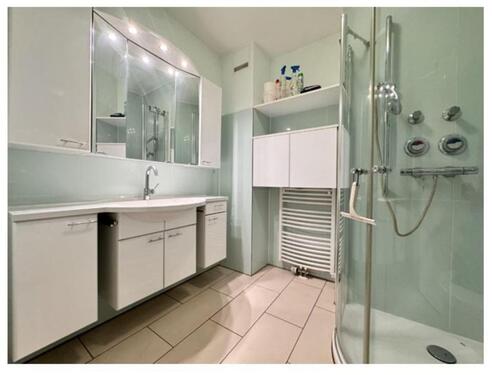 Foto - 2 Zimmer Etagenwohnung zur Miete in Bocholt