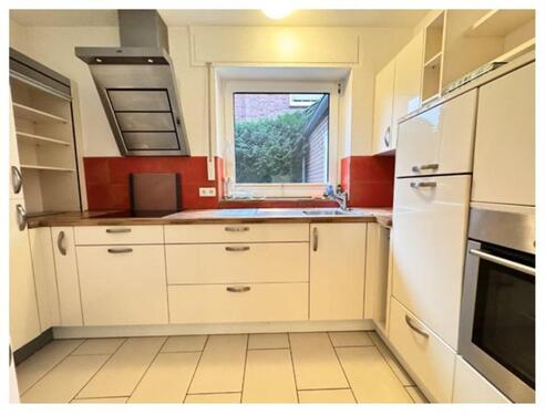 Foto - 2 Zimmer Etagenwohnung in Bocholt