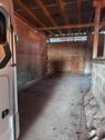 Foto - Wohnmobilstellplatz in Scheune - 100,00 EUR Miete,