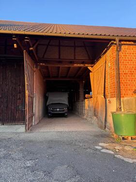 Foto - andere zur Miete in Neuenstein