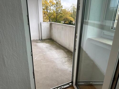 Foto - 3 Zimmer Etagenwohnung in Pinneberg