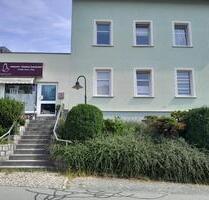 Vermiete Büro- bzw. Gewerbefläche 75,5 m² in Burkhardtsdorf