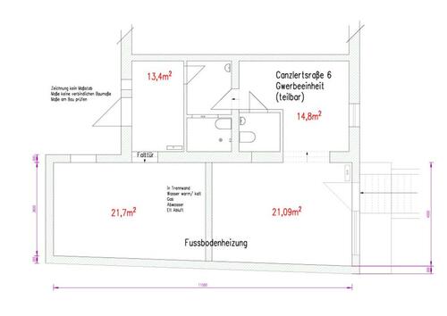 Foto - andere zur Miete in Burkhardtsdorf
