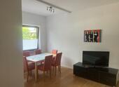 Foto - Wohnung ab Mitte Februar frei - 850,00&nbsp;EUR Kaltmiete, ca.&nbsp; 80,00&nbsp;m&sup2;