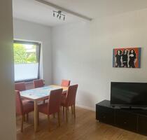 Wohnung ab Mitte Februar frei - 850,00&nbsp;EUR Kaltmiete, ca.&nbsp; 80,00&nbsp;m&sup2; in Bunde (PLZ: 26831)