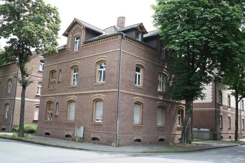 Foto - Klein aber fein - Wohnen, wo das Herz schlägt.