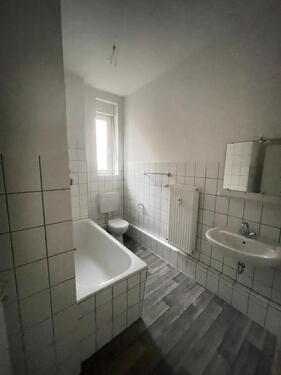 Foto - 1 Zimmer Etagenwohnung in Duisburg