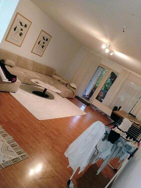 Foto - Gepflegte Wohnung zu verkaufen - 253.000,00&nbsp;EUR Kaufpreis, ca.&nbsp; 96,00&nbsp;m&sup2;