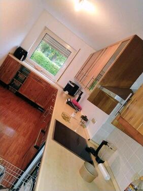 Foto - 3 Zimmer Etagenwohnung zum Kaufen in Lollar