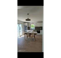 Mietwohnung - 900,00&nbsp;EUR Kaltmiete, ca.&nbsp; 44,00&nbsp;m&sup2; in Aalen (PLZ: 73431) Unterkochen