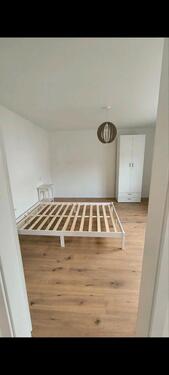 Foto - 2 Zimmer Etagenwohnung in Aalen