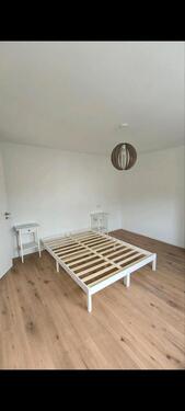 Foto - Etagenwohnung in Aalen zur Miete