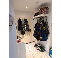 3 Zimmer Maisonette Whg 77qm in RettmerLüneburg ANFRAGENSTOP!