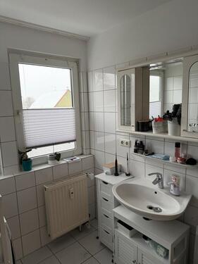 Foto - Maisonettenwohnung in Lüneburg zur Miete