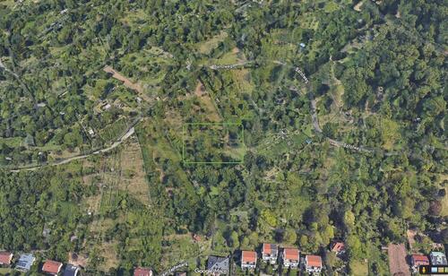 Foto - Schönes Garten- und Freizeitgrundstück in Heidelberg