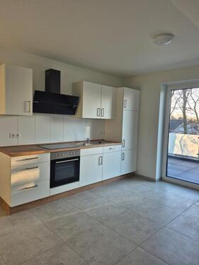 Foto - 3 Zimmer Einfamilienhaus zur Miete in Friesoythe