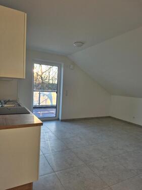 Foto - 3 Zimmer Einfamilienhaus in Friesoythe