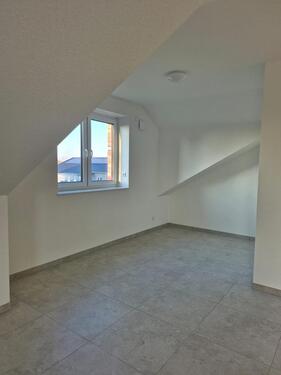 Foto - Einfamilienhaus in Friesoythe zur Miete