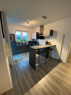 Foto - 3 Zimmer Einfamilienhaus zur Miete in Oldenburg