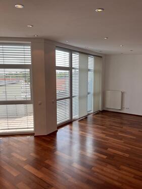 Foto - 3 Zimmer Einfamilienhaus zum Kaufen in Nürnberg