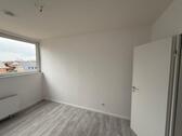 Foto - Charmante Wohnung Steinfurt - 500,00&nbsp;EUR Kaltmiete, ca.&nbsp; 60,00&nbsp;m&sup2;