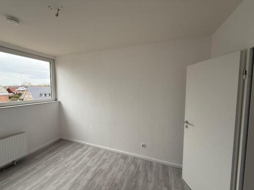 Foto - Charmante Wohnung Steinfurt - 500,00&nbsp;EUR Kaltmiete, ca.&nbsp; 60,00&nbsp;m&sup2;