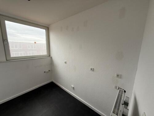 Foto - 3 Zimmer Etagenwohnung in Steinfurt