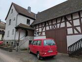 Foto - 5 Zimmer Einfamilienhaus zum Kaufen in Hohenahr