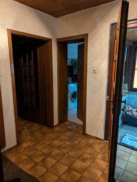 Foto - 5 Zimmer Einfamilienhaus in Hohenahr