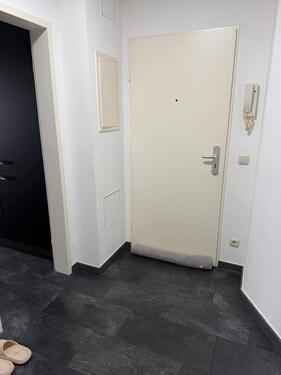 Foto - 2 Zimmer Dachgeschoßwohnung in Essen